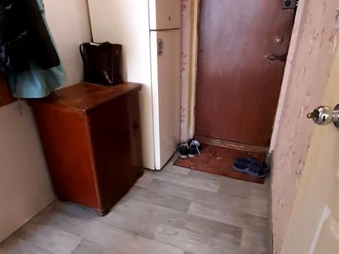 квартира за адресою Мілютенка вул., 38