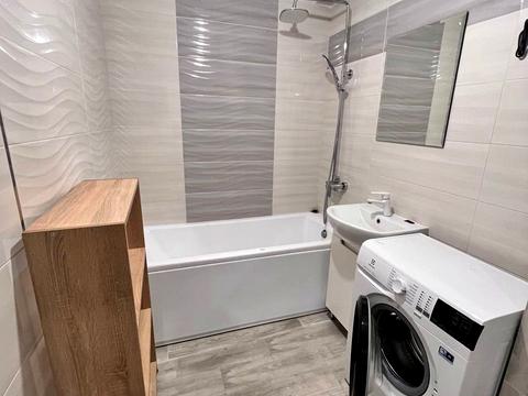 квартира за адресою Райдужна вул., 117/119