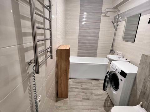 квартира за адресою Райдужна вул., 117/119