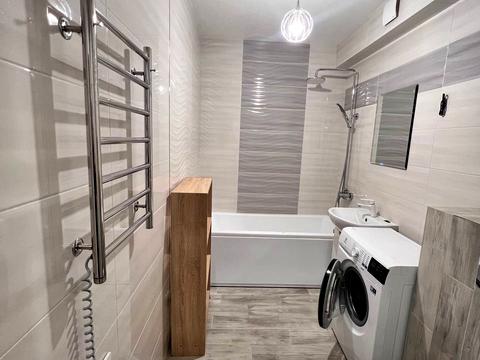 квартира за адресою Райдужна вул., 117/119