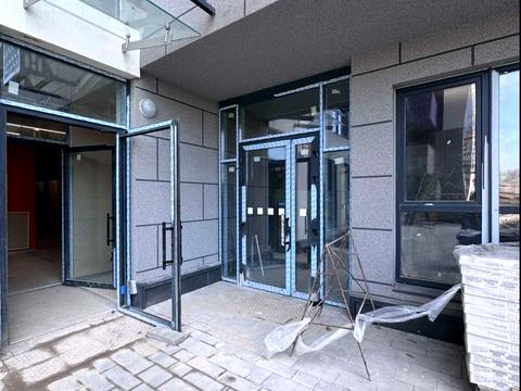 коммерческая по адресу Воздухофлотский просп. (Повітрофлотський), 56