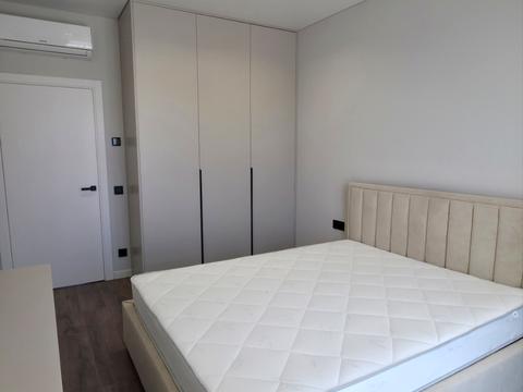 квартира по адресу Легоцкого ул., 80