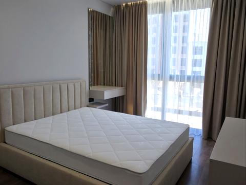 квартира по адресу Легоцкого ул., 80