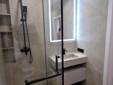 квартира по адресу Легоцкого ул., 80