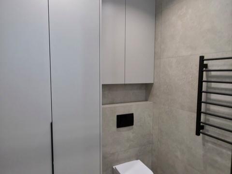 квартира по адресу Легоцкого ул., 80