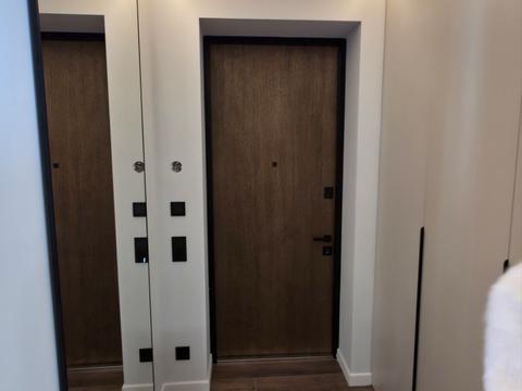 квартира по адресу Легоцкого ул., 80