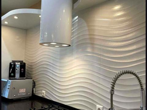 будинок за адресою Латвійська вул. (Вологодська), 107