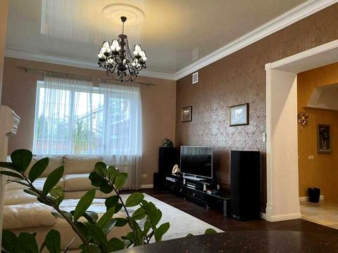 будинок за адресою Латвійська вул. (Вологодська), 107