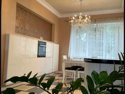 будинок за адресою Латвійська вул. (Вологодська), 107