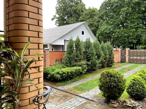 будинок за адресою Латвійська вул. (Вологодська), 107