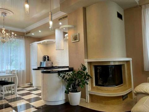 будинок за адресою Латвійська вул. (Вологодська), 107