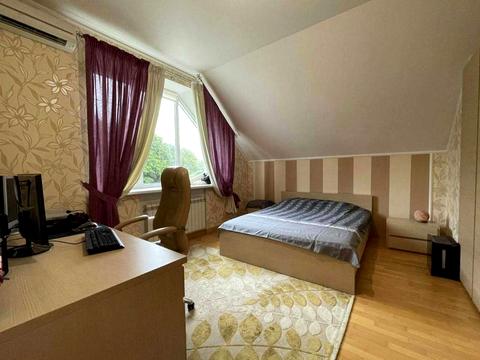 будинок за адресою Латвійська вул. (Вологодська), 107