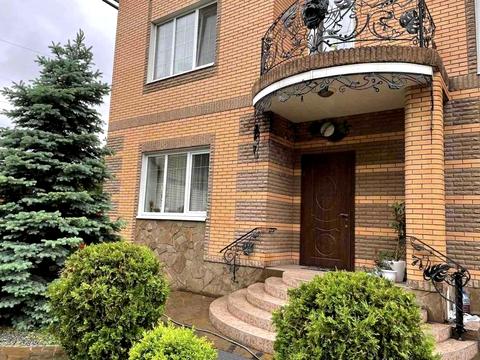 будинок за адресою Латвійська вул. (Вологодська), 107