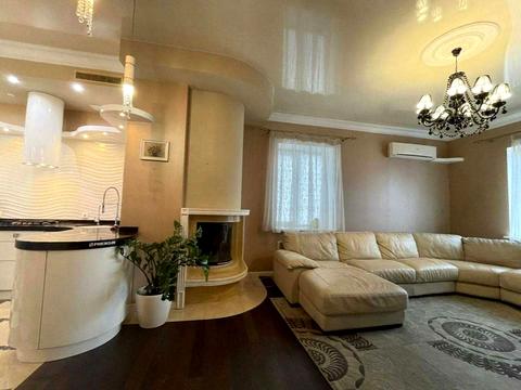 будинок за адресою Латвійська вул. (Вологодська), 107