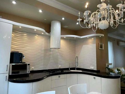 будинок за адресою Латвійська вул. (Вологодська), 107