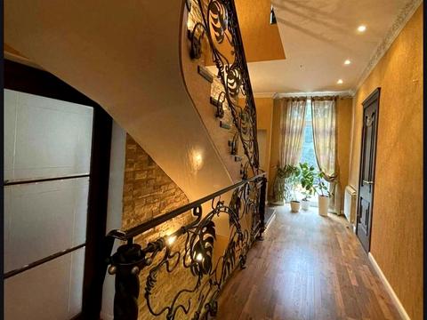 будинок за адресою Латвійська вул. (Вологодська), 107