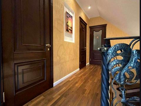 будинок за адресою Латвійська вул. (Вологодська), 107