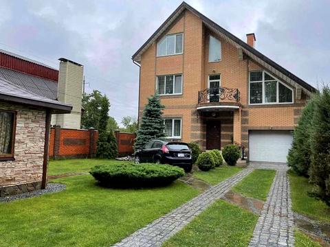 будинок за адресою Латвійська вул. (Вологодська), 107