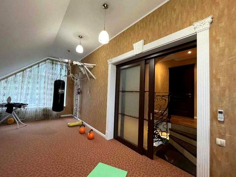 будинок за адресою Латвійська вул. (Вологодська), 107