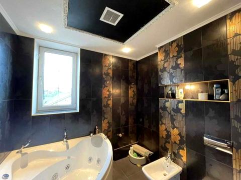 будинок за адресою Латвійська вул. (Вологодська), 107