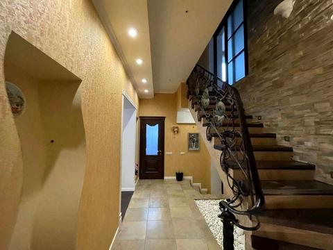 будинок за адресою Латвійська вул. (Вологодська), 107