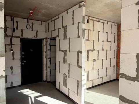 квартира за адресою Курортний пров., (Будинок)