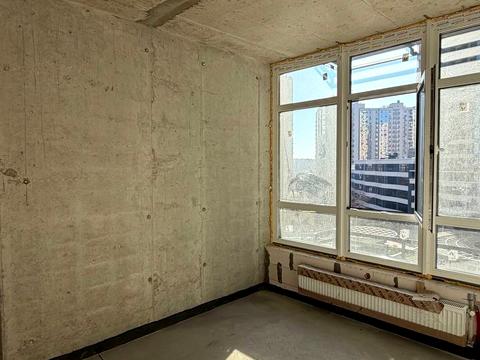 квартира за адресою Курортний пров., (Будинок)