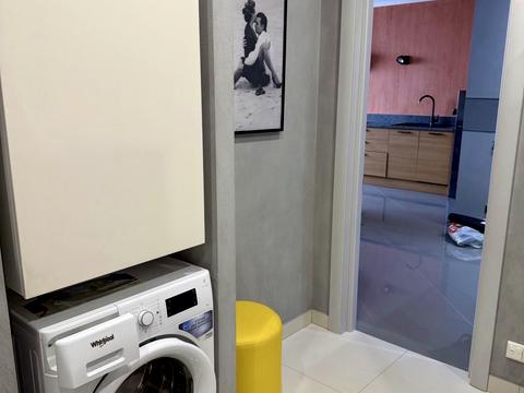 квартира за адресою Ованеса Туманяна вул., 15-А