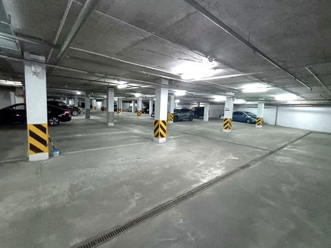 квартира за адресою Ованеса Туманяна вул., 15-А