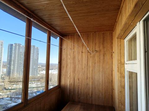 квартира за адресою Вишняківська вул., 5-А