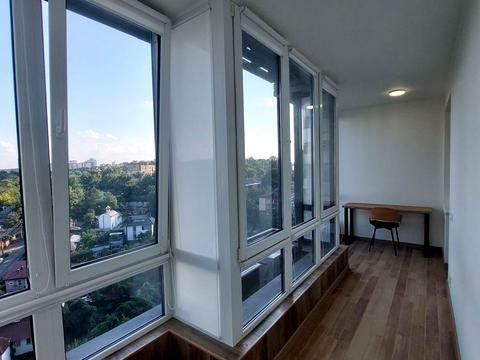 квартира за адресою Костанайська вул., 13