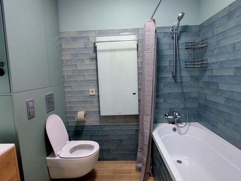 квартира за адресою Костанайська вул., 13