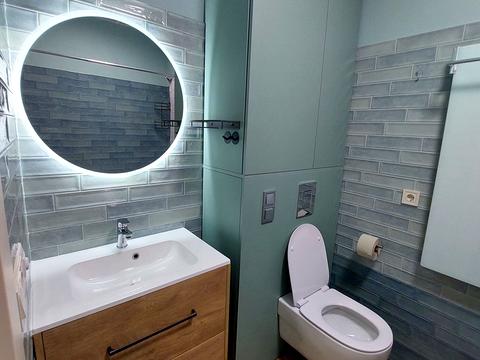 квартира за адресою Костанайська вул., 13