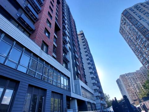 квартира за адресою Костанайська вул., 13