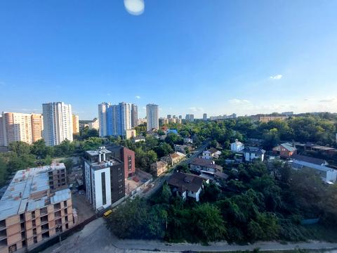 квартира за адресою Костанайська вул., 13