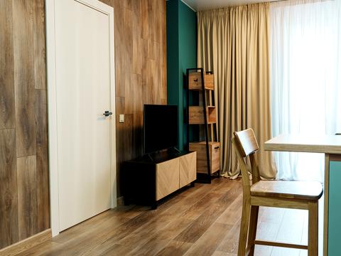 квартира за адресою Костанайська вул., 13