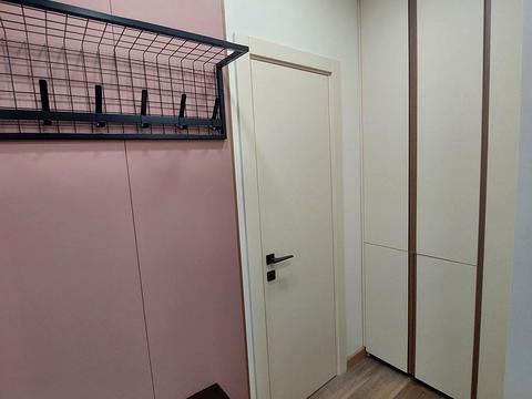 квартира за адресою Костанайська вул., 13