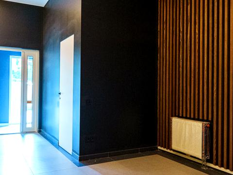 квартира за адресою Костанайська вул., 13