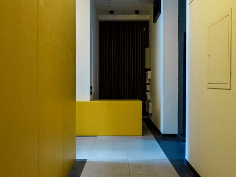 квартира за адресою Костанайська вул., 13