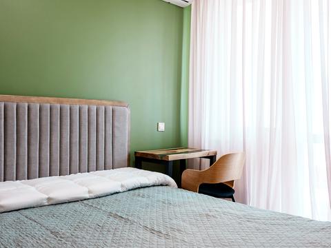 квартира за адресою Костанайська вул., 13