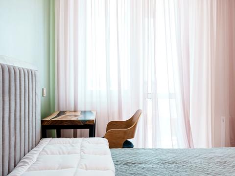 квартира за адресою Костанайська вул., 13