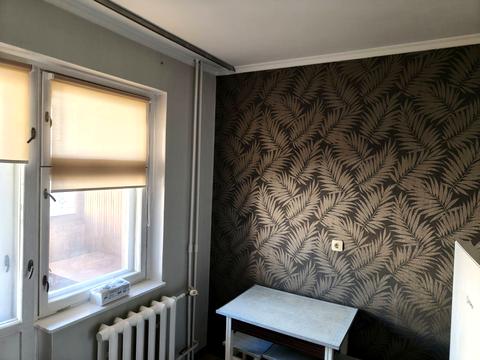 квартира за адресою Вишняківська вул., 5-А