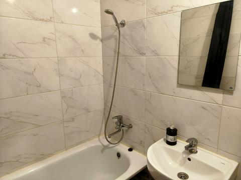 квартира за адресою Вишняківська вул., 5-А