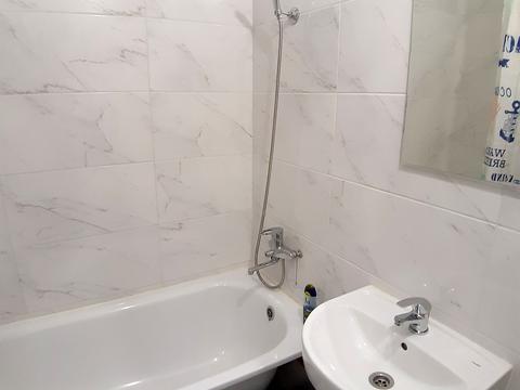 квартира за адресою Вишняківська вул., 5-А