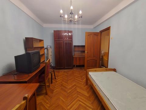 квартира за адресою Коломийський пров., 12