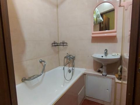 квартира за адресою Коломийський пров., 12