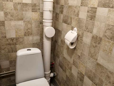 квартира за адресою Вишняківська вул., 5-А