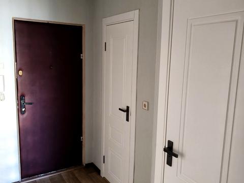 квартира за адресою Вишняківська вул., 5-А