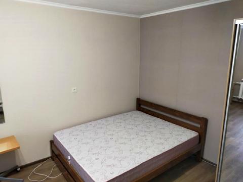 квартира за адресою Вишняківська вул., 5-А