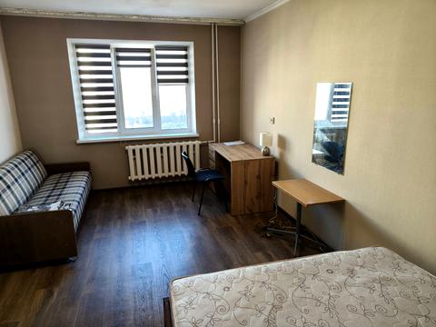 квартира за адресою Вишняківська вул., 5-А